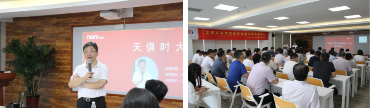 鉴黑担保网(jhdbw)·最具权威唯一维权担保平台