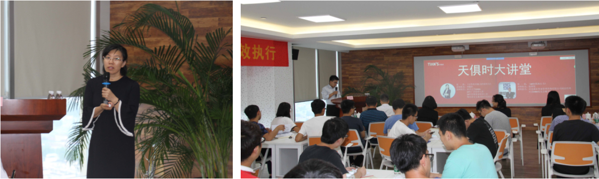 鉴黑担保网(jhdbw)·最具权威唯一维权担保平台