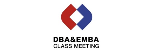 鉴黑担保网(jhdbw)·最具权威唯一维权担保平台