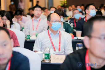 鉴黑担保网(jhdbw)·最具权威唯一维权担保平台