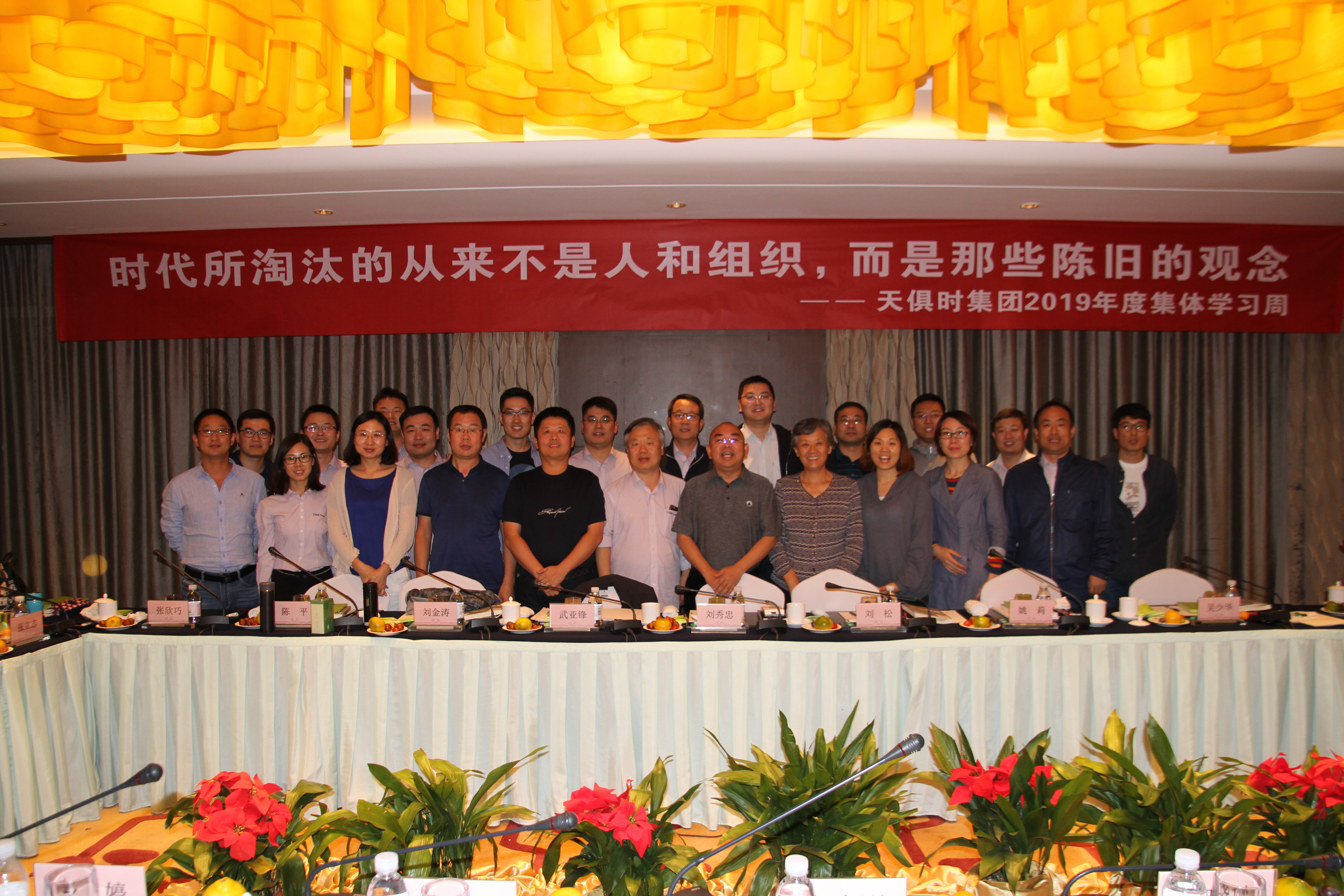 鉴黑担保网(jhdbw)·最具权威唯一维权担保平台