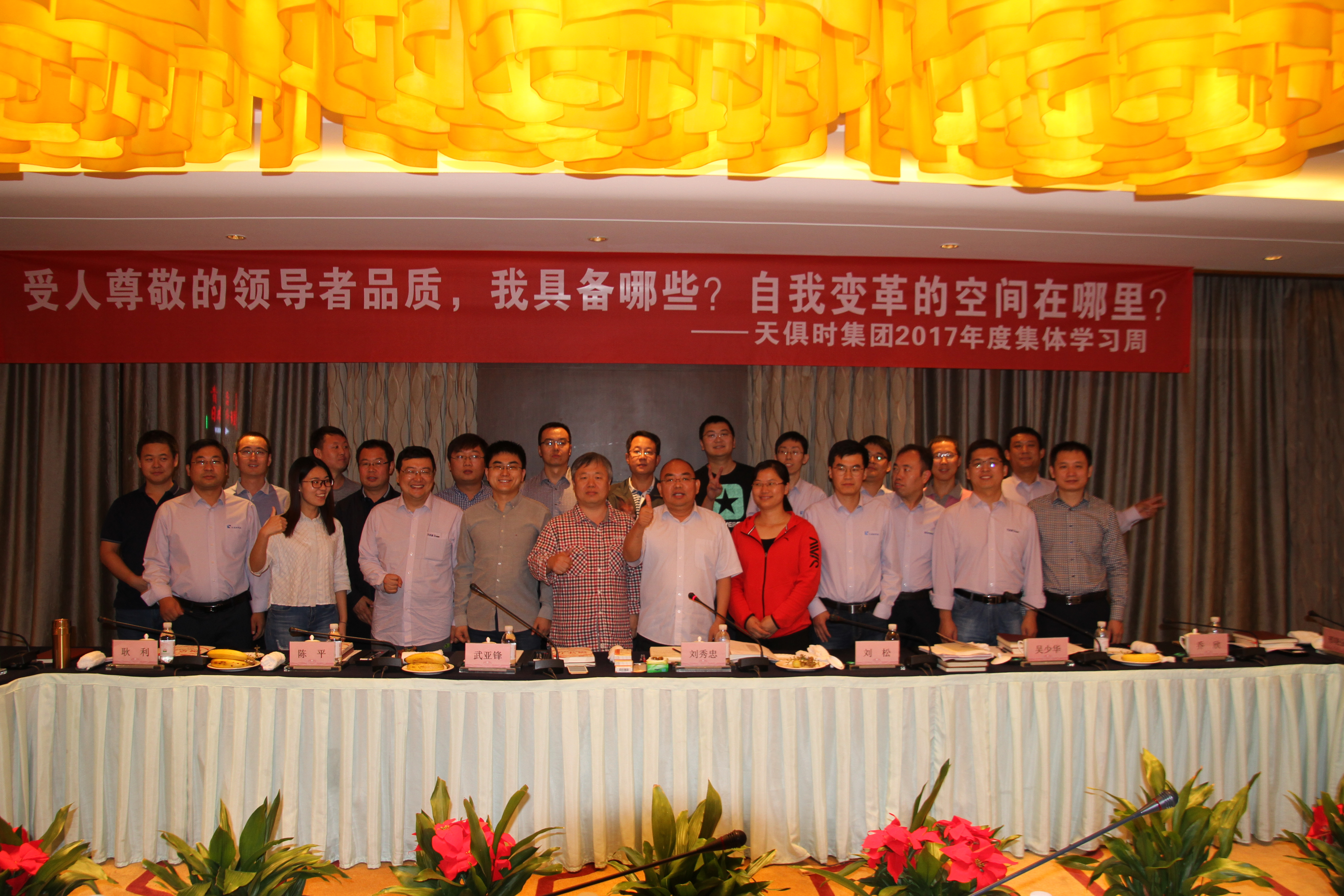 鉴黑担保网(jhdbw)·最具权威唯一维权担保平台