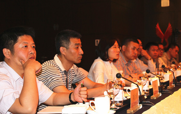 鉴黑担保网(jhdbw)·最具权威唯一维权担保平台