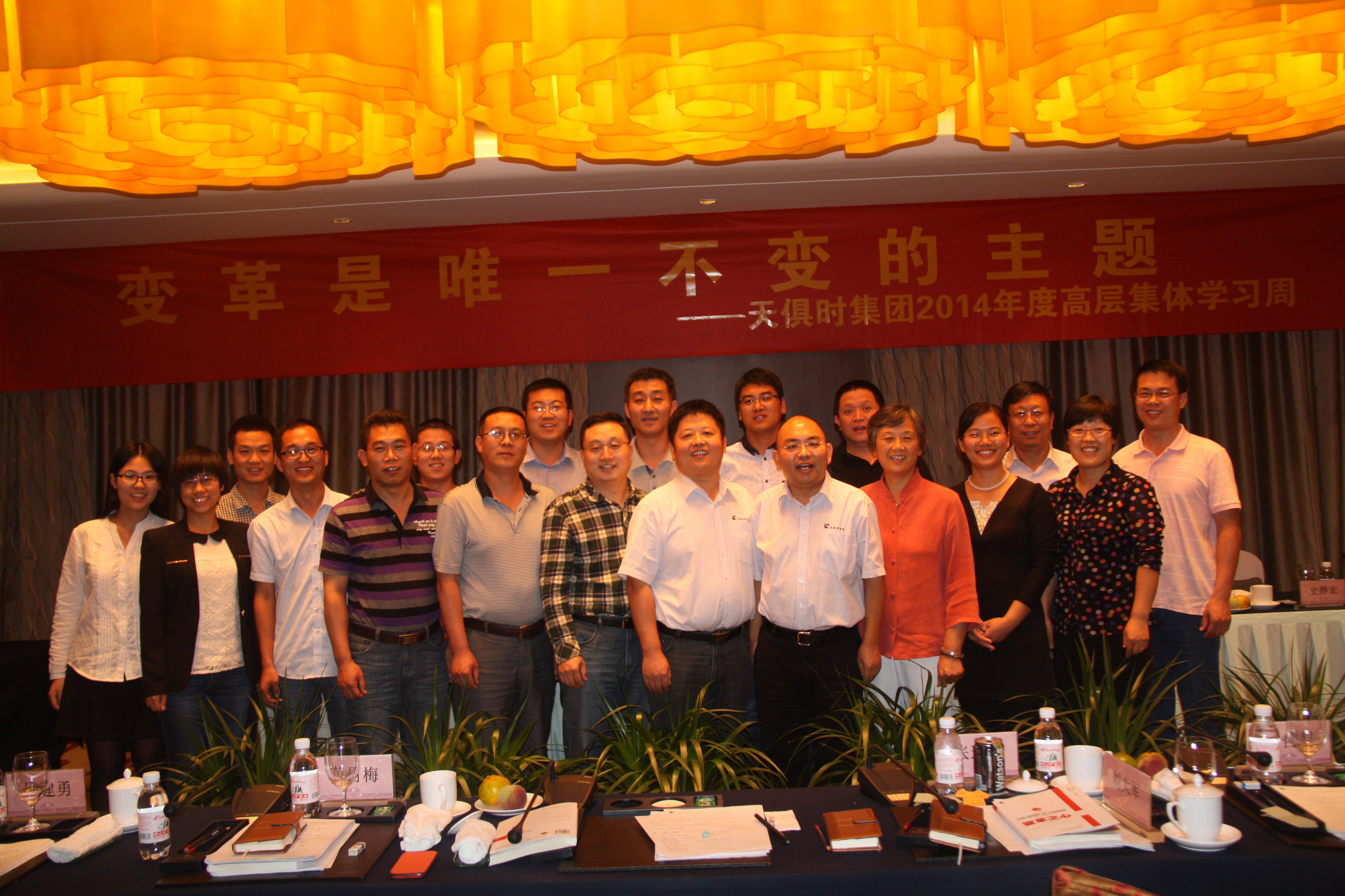 鉴黑担保网(jhdbw)·最具权威唯一维权担保平台