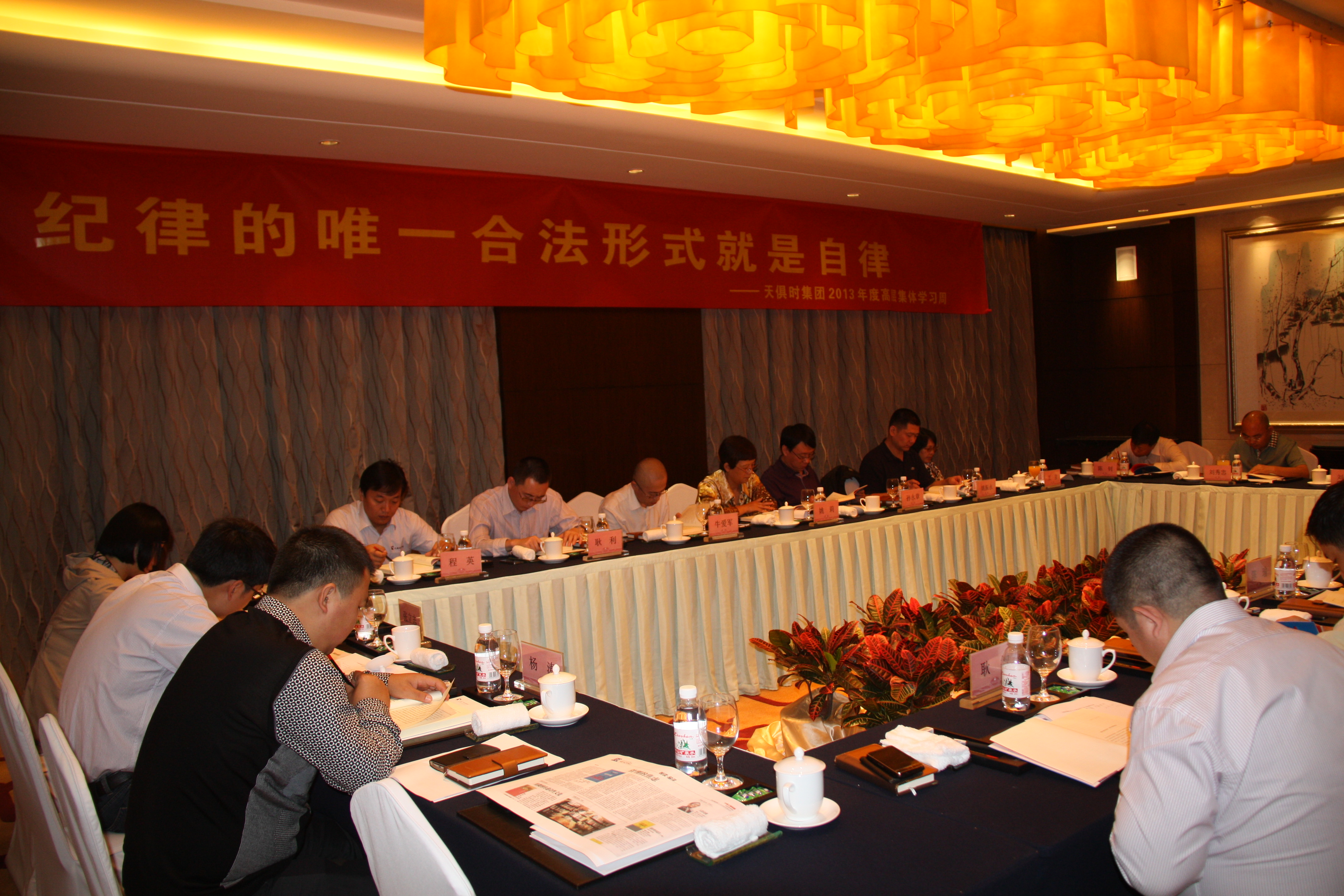 鉴黑担保网(jhdbw)·最具权威唯一维权担保平台