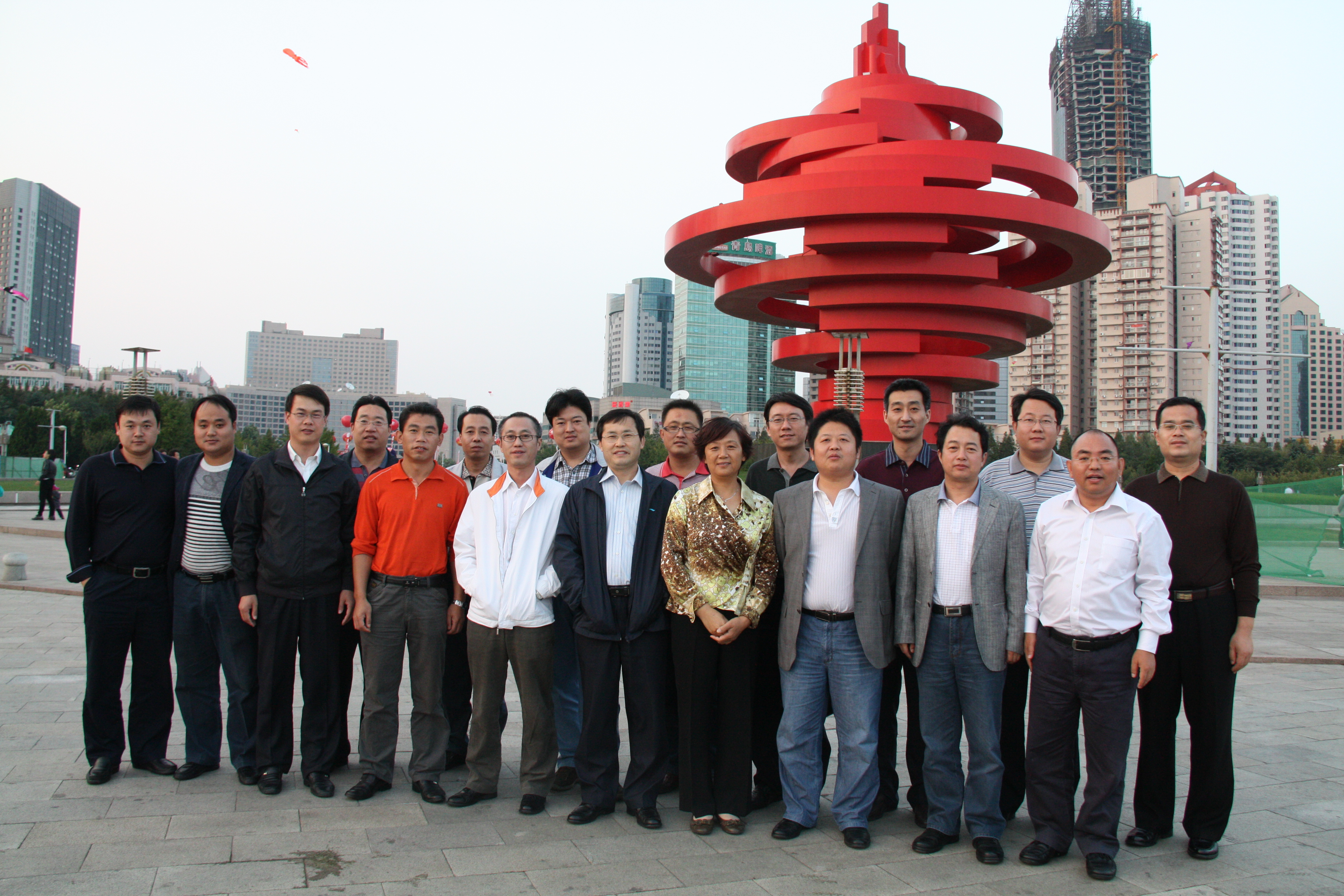 鉴黑担保网(jhdbw)·最具权威唯一维权担保平台