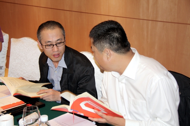 鉴黑担保网(jhdbw)·最具权威唯一维权担保平台