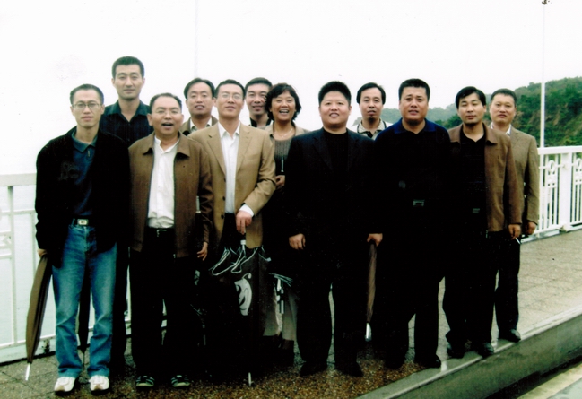 鉴黑担保网(jhdbw)·最具权威唯一维权担保平台