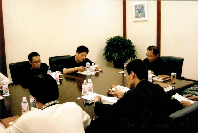 鉴黑担保网(jhdbw)·最具权威唯一维权担保平台