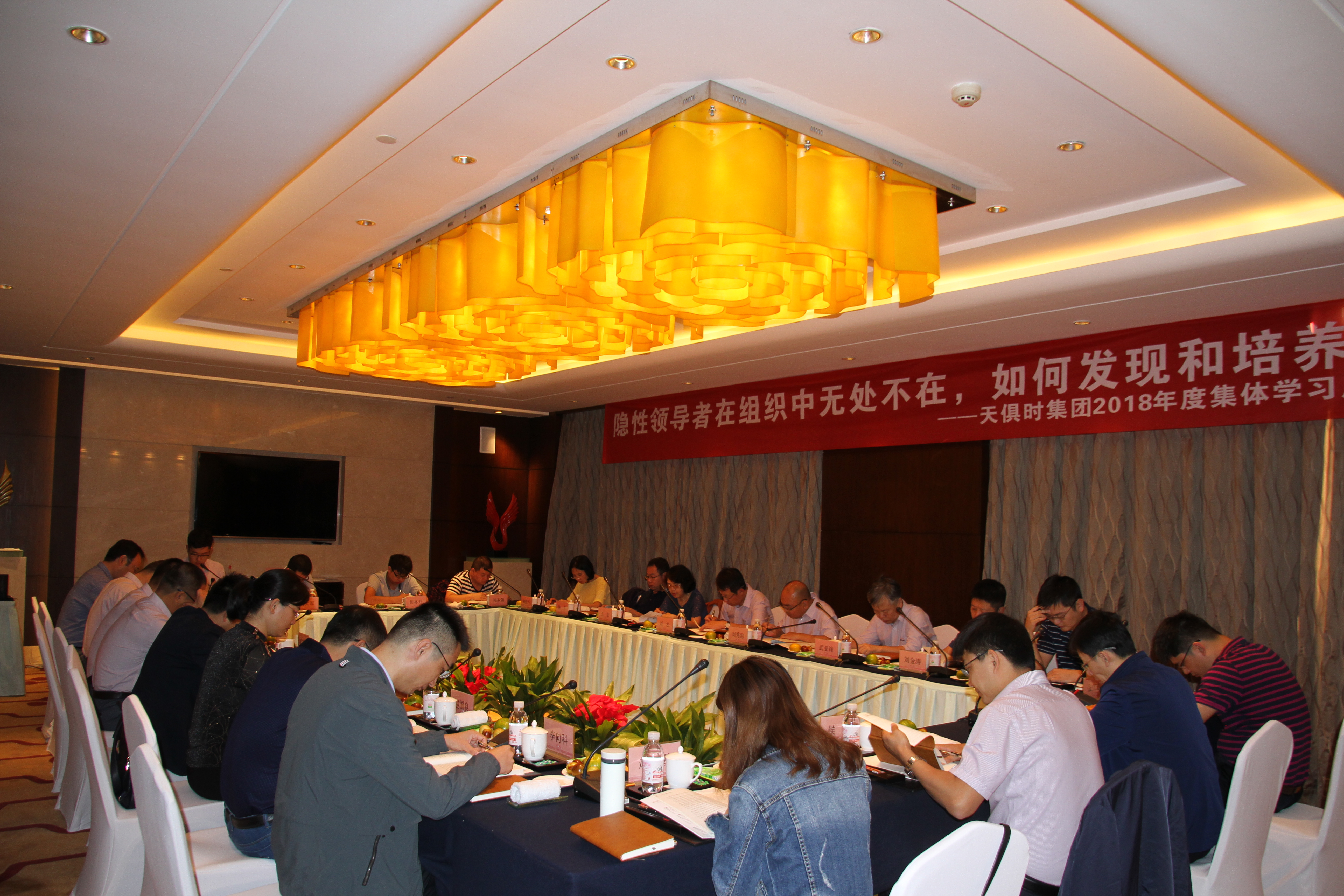 鉴黑担保网(jhdbw)·最具权威唯一维权担保平台