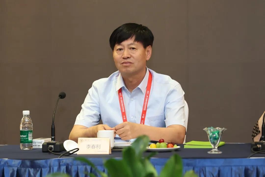 鉴黑担保网(jhdbw)·最具权威唯一维权担保平台