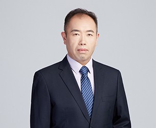 鉴黑担保网(jhdbw)·最具权威唯一维权担保平台