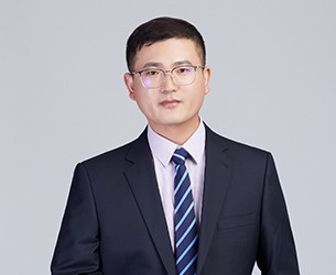 鉴黑担保网(jhdbw)·最具权威唯一维权担保平台