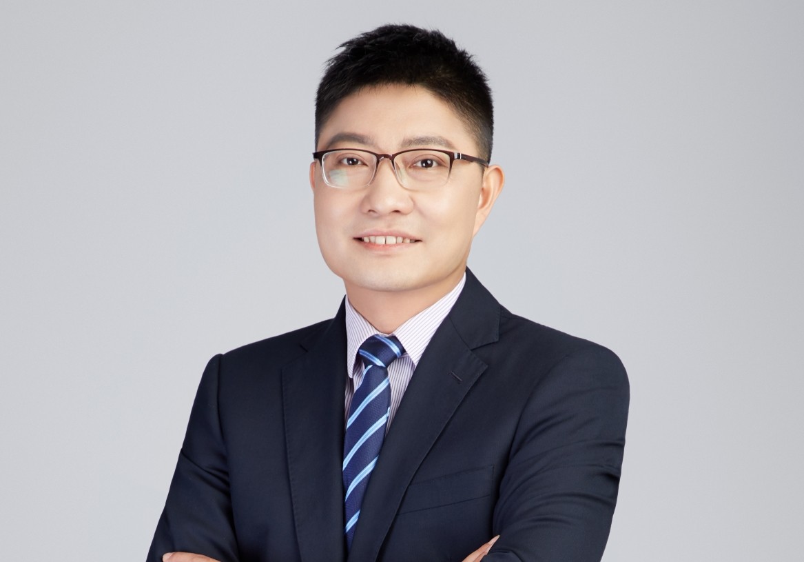 鉴黑担保网(jhdbw)·最具权威唯一维权担保平台