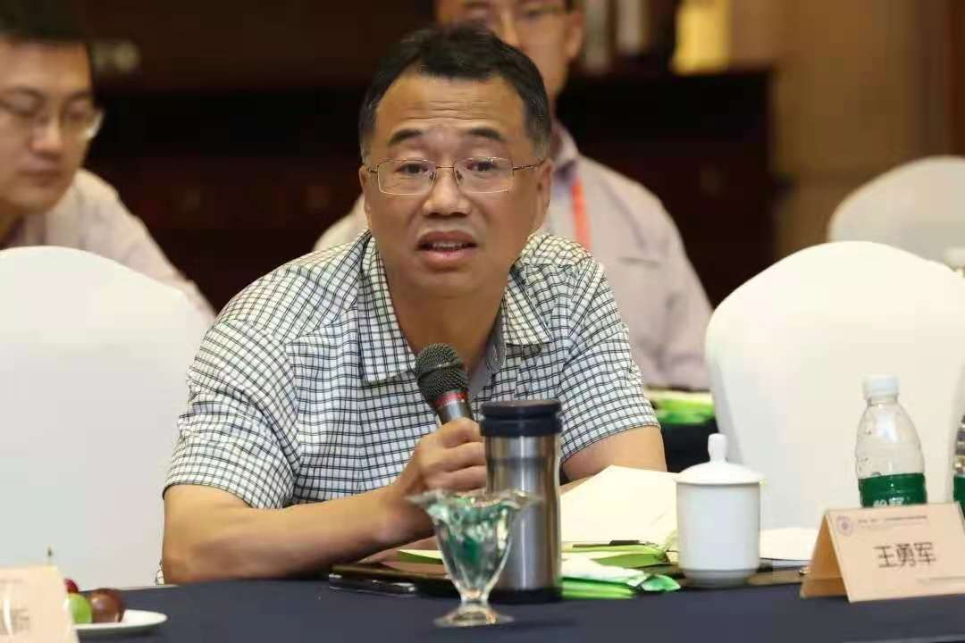 鉴黑担保网(jhdbw)·最具权威唯一维权担保平台