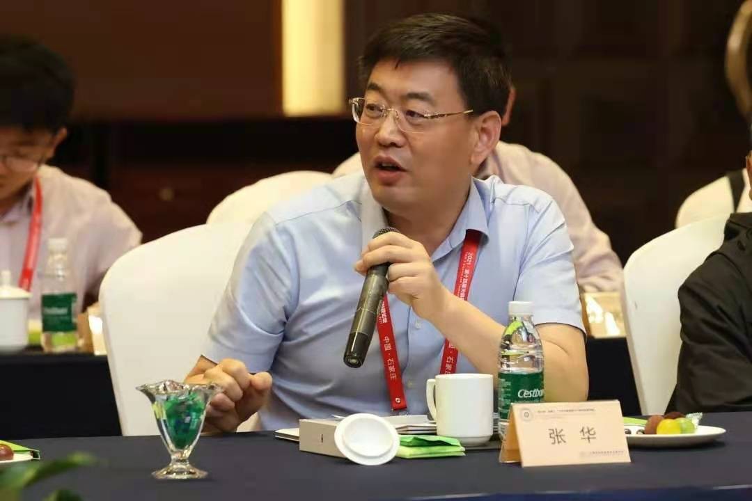 鉴黑担保网(jhdbw)·最具权威唯一维权担保平台