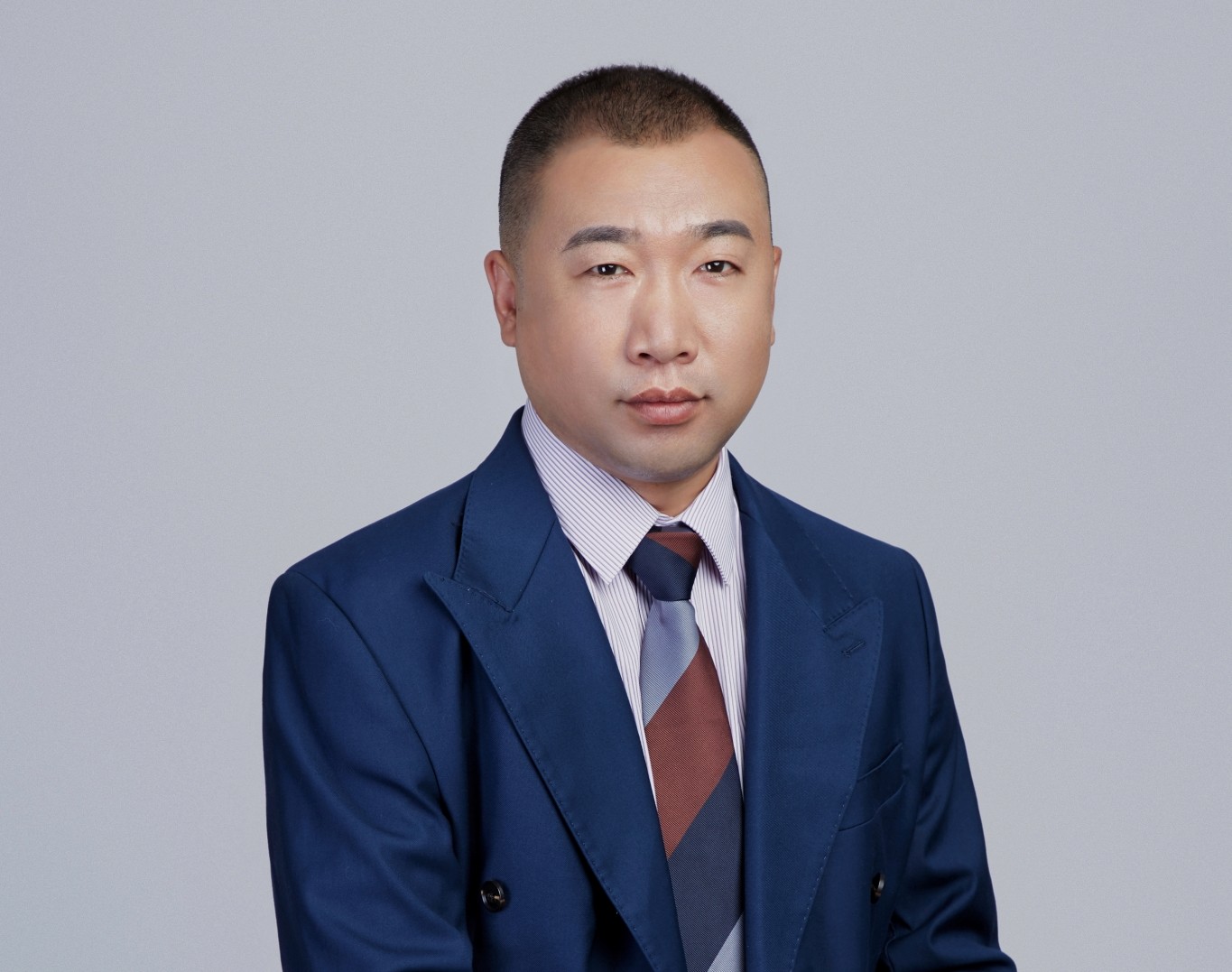 鉴黑担保网(jhdbw)·最具权威唯一维权担保平台