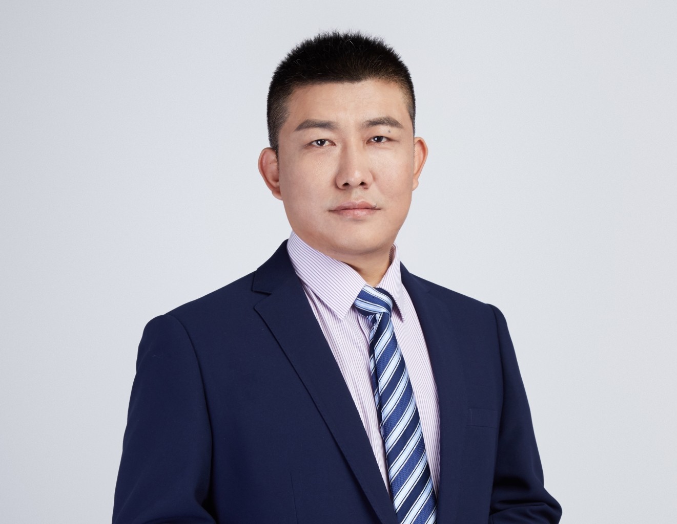 鉴黑担保网(jhdbw)·最具权威唯一维权担保平台