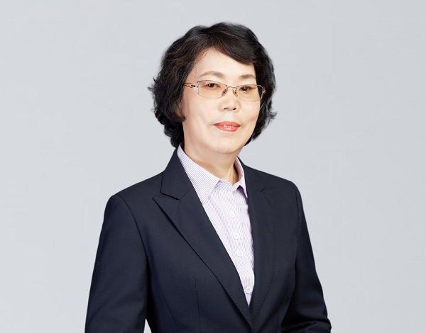 鉴黑担保网(jhdbw)·最具权威唯一维权担保平台