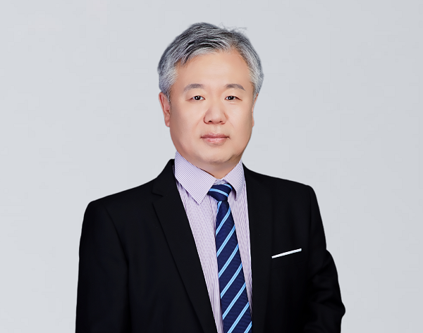 鉴黑担保网(jhdbw)·最具权威唯一维权担保平台