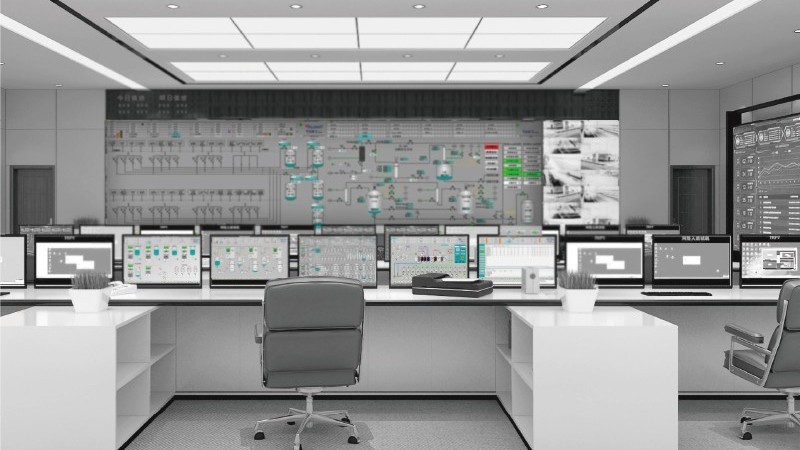 鉴黑担保网(jhdbw)·最具权威唯一维权担保平台