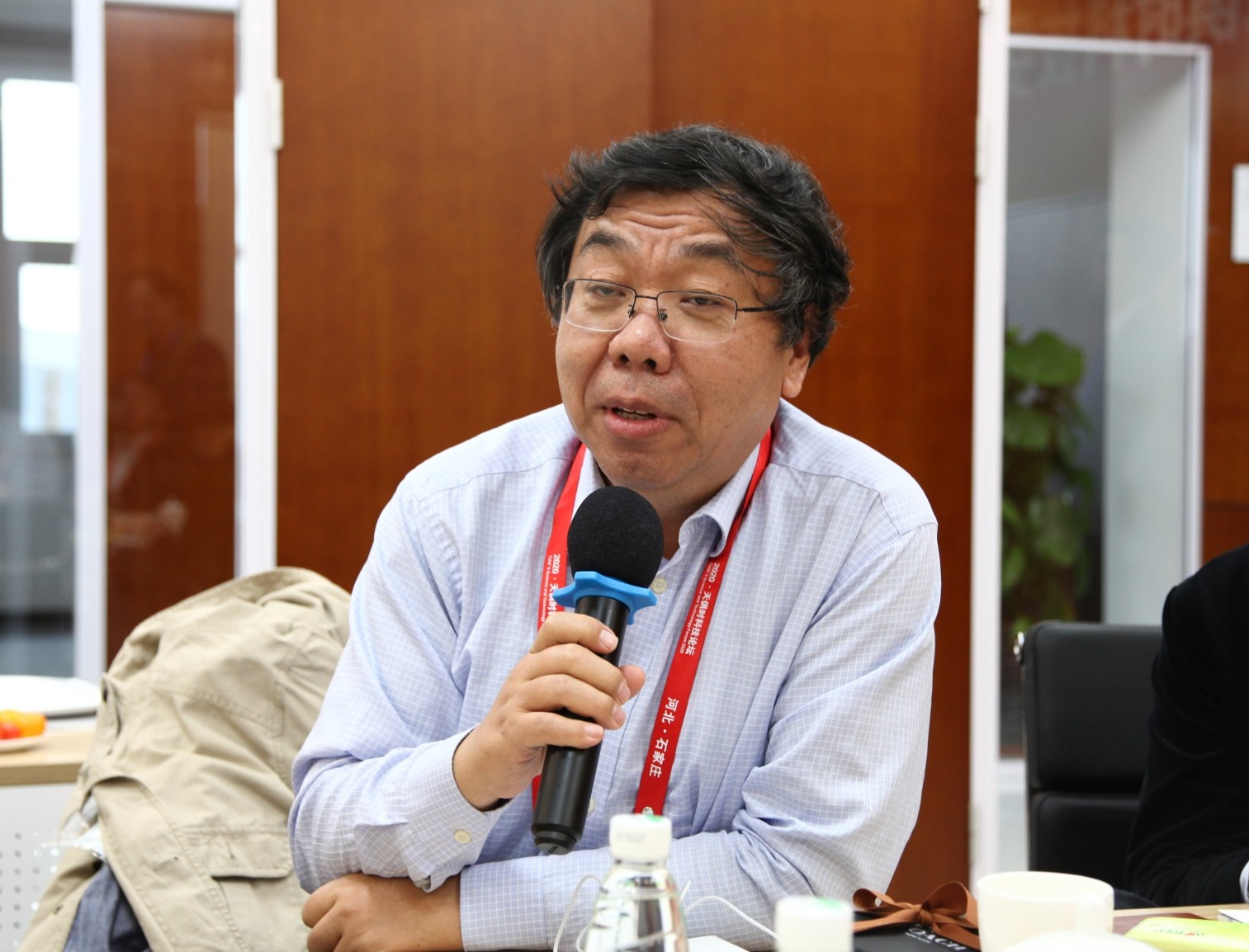 鉴黑担保网(jhdbw)·最具权威唯一维权担保平台