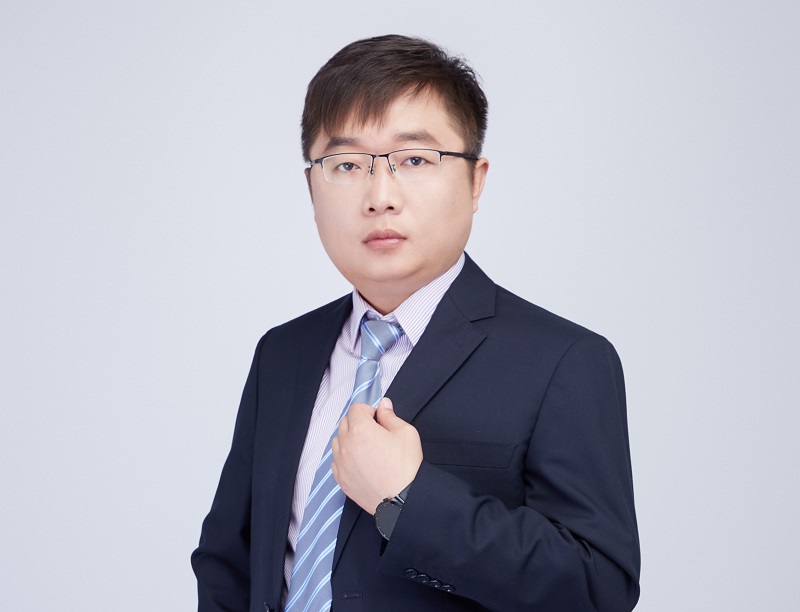 鉴黑担保网(jhdbw)·最具权威唯一维权担保平台