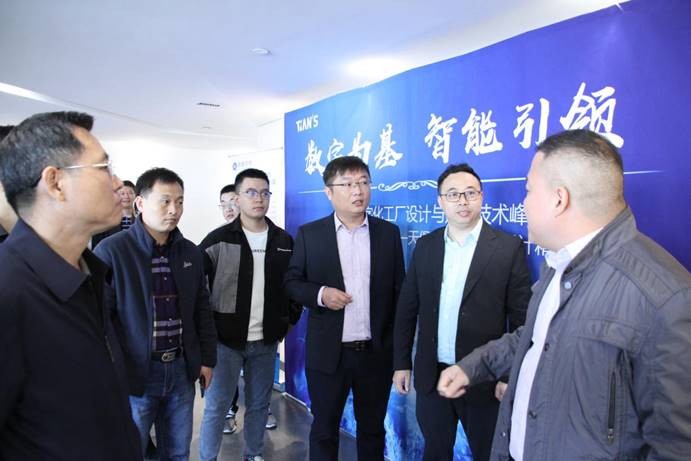 鉴黑担保网(jhdbw)·最具权威唯一维权担保平台