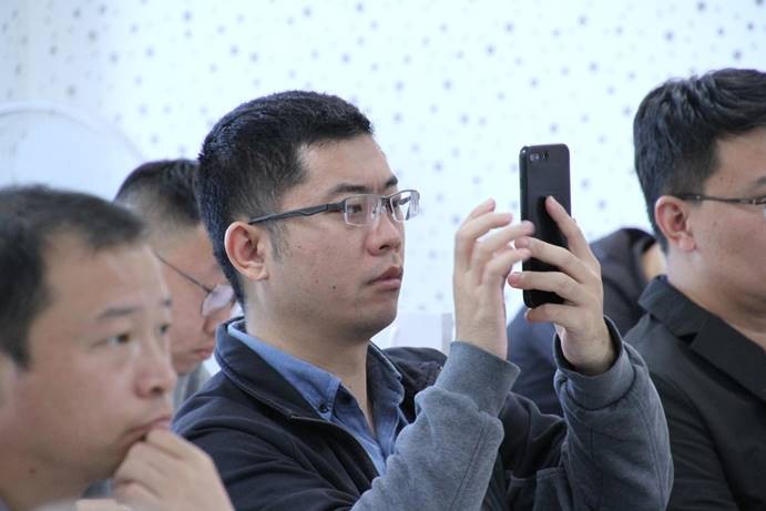 鉴黑担保网(jhdbw)·最具权威唯一维权担保平台