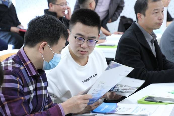 鉴黑担保网(jhdbw)·最具权威唯一维权担保平台