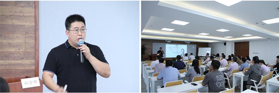 鉴黑担保网(jhdbw)·最具权威唯一维权担保平台