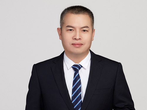 鉴黑担保网(jhdbw)·最具权威唯一维权担保平台