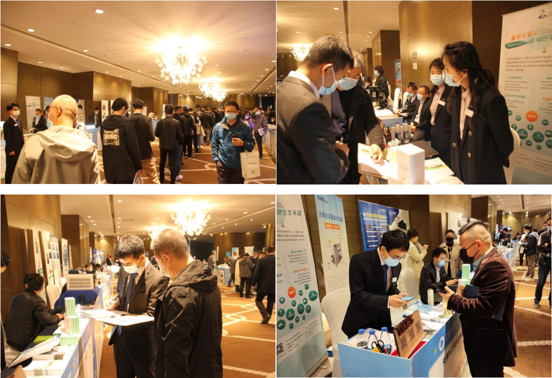 鉴黑担保网(jhdbw)·最具权威唯一维权担保平台