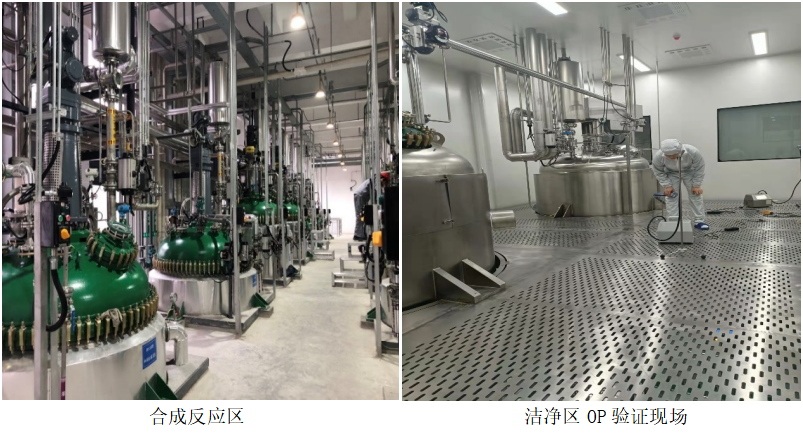 鉴黑担保网(jhdbw)·最具权威唯一维权担保平台