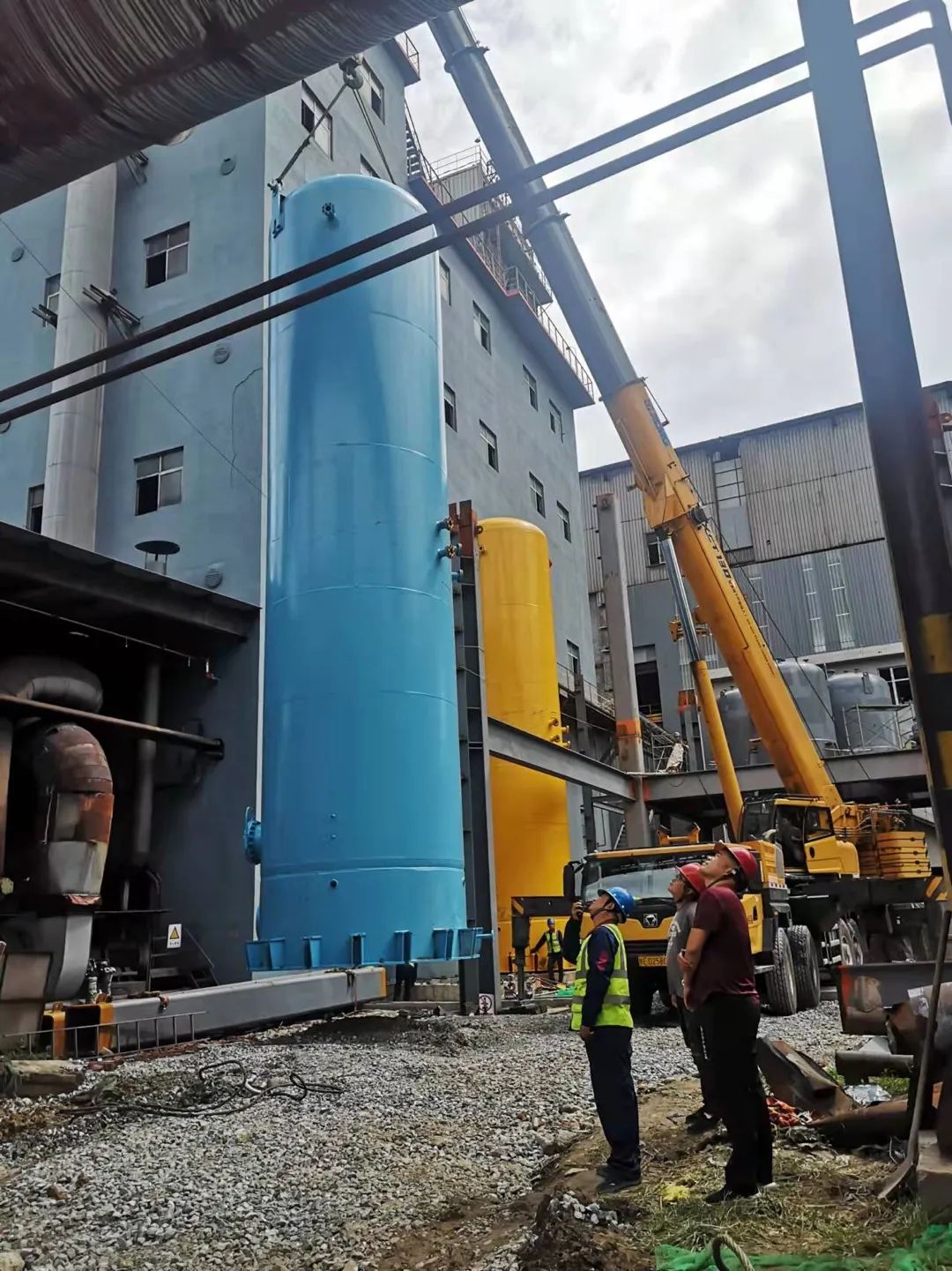 鉴黑担保网(jhdbw)·最具权威唯一维权担保平台