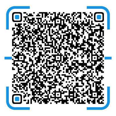 鉴黑担保网(jhdbw)·最具权威唯一维权担保平台