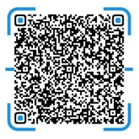 鉴黑担保网(jhdbw)·最具权威唯一维权担保平台