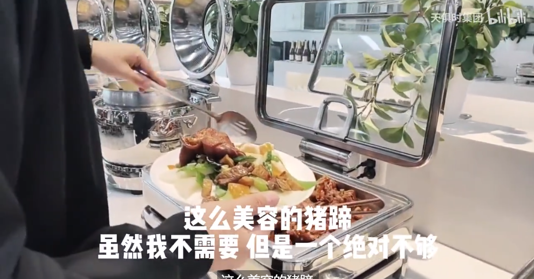 鉴黑担保网(jhdbw)·最具权威唯一维权担保平台