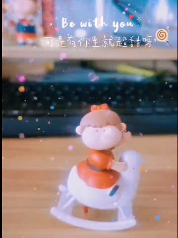 鉴黑担保网(jhdbw)·最具权威唯一维权担保平台