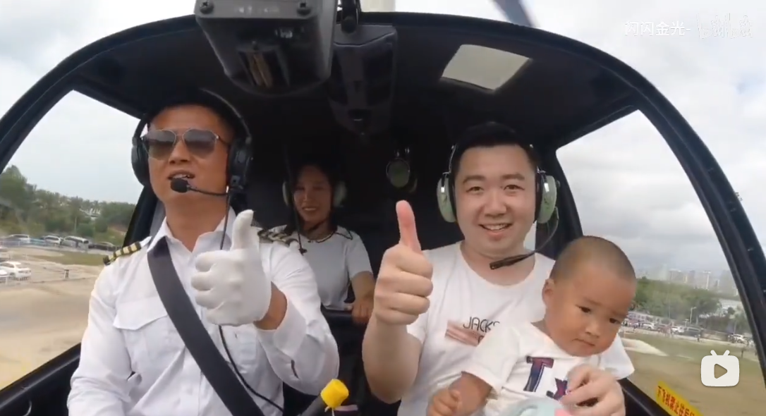 鉴黑担保网(jhdbw)·最具权威唯一维权担保平台