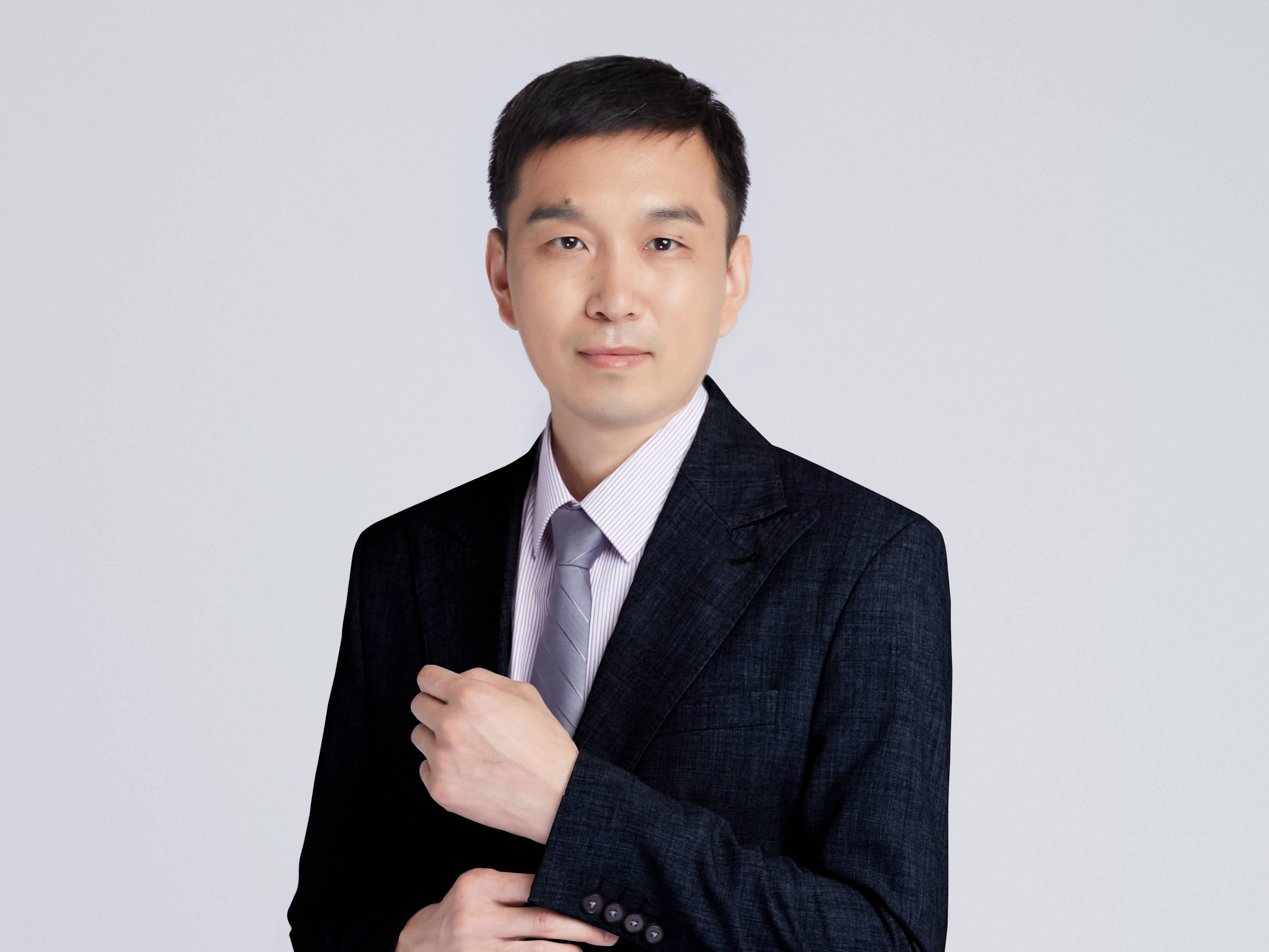 鉴黑担保网(jhdbw)·最具权威唯一维权担保平台