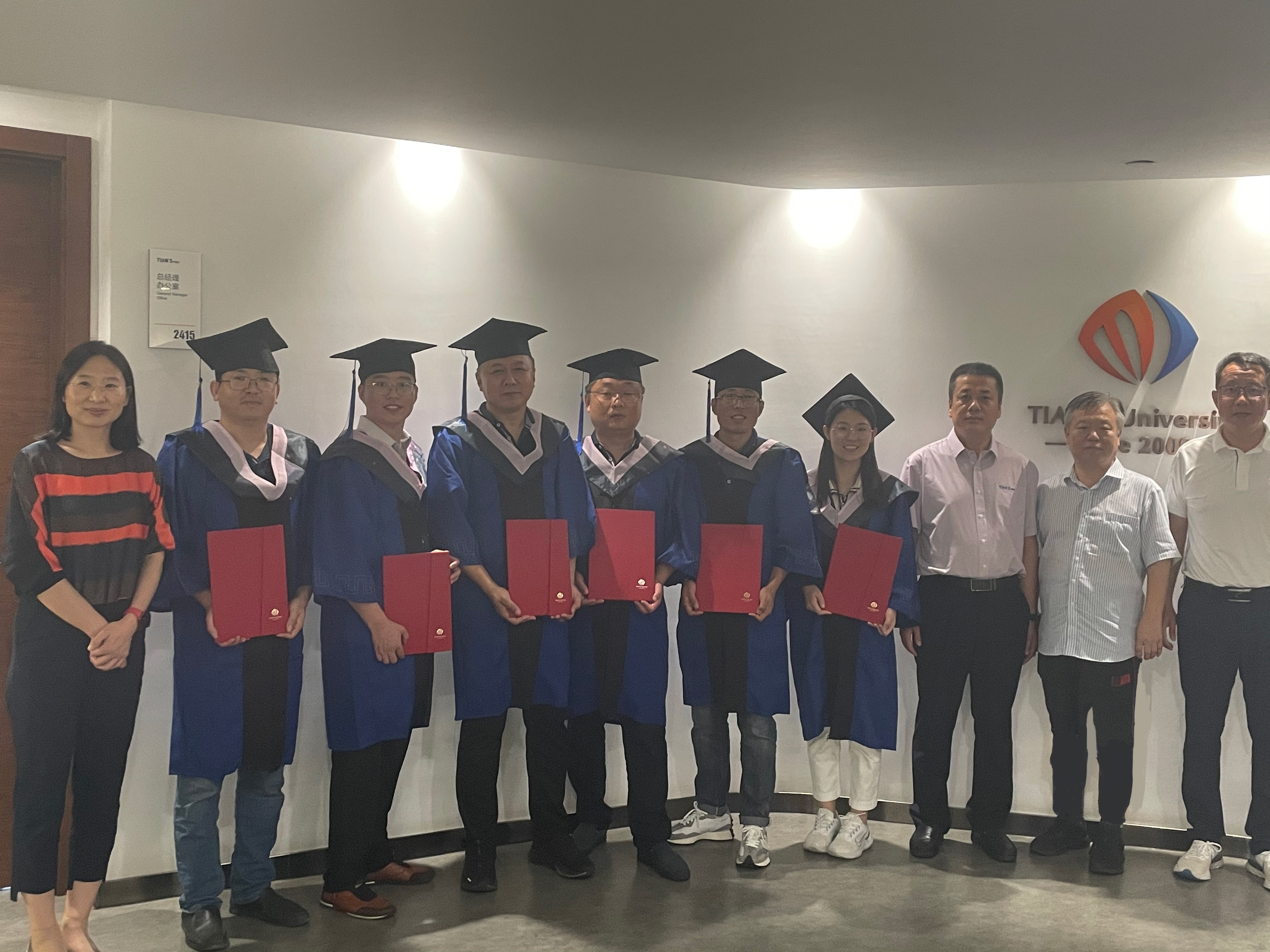 鉴黑担保网(jhdbw)·最具权威唯一维权担保平台