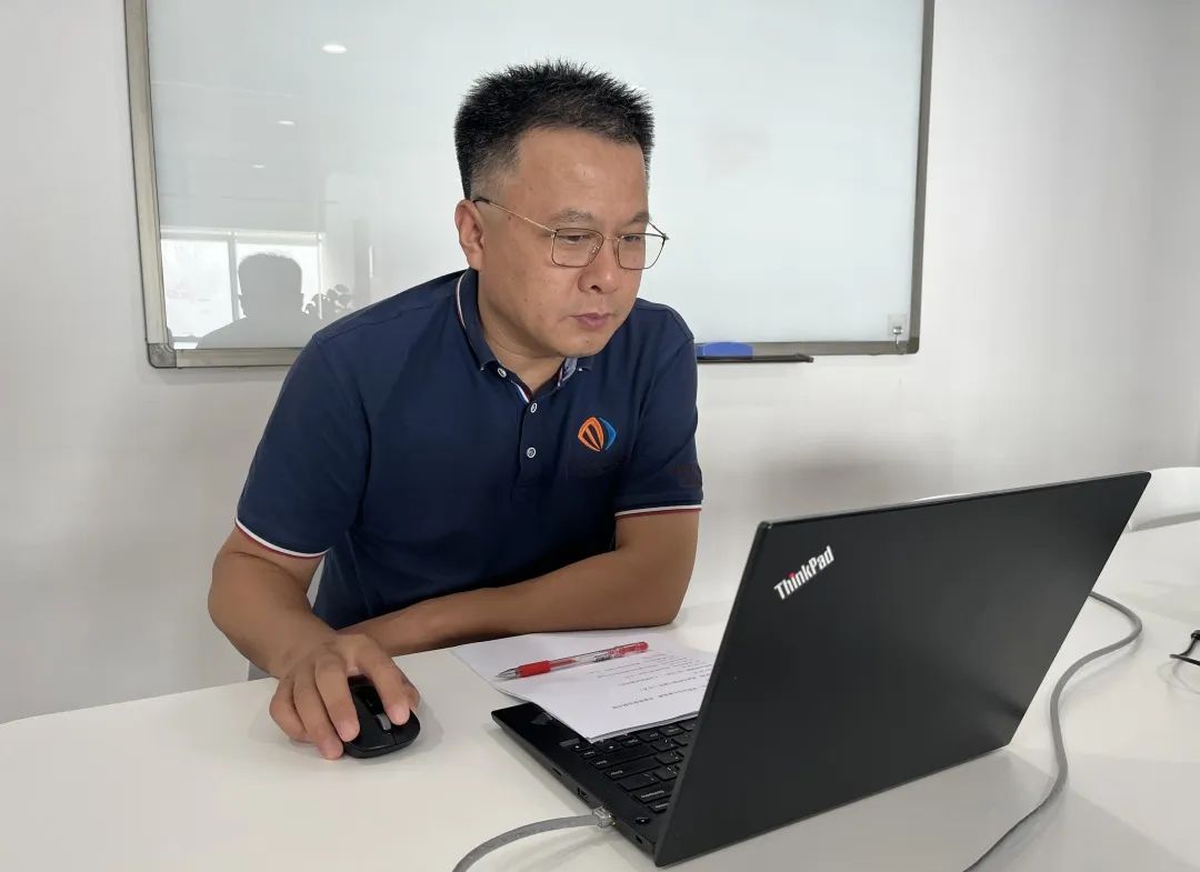 鉴黑担保网(jhdbw)·最具权威唯一维权担保平台