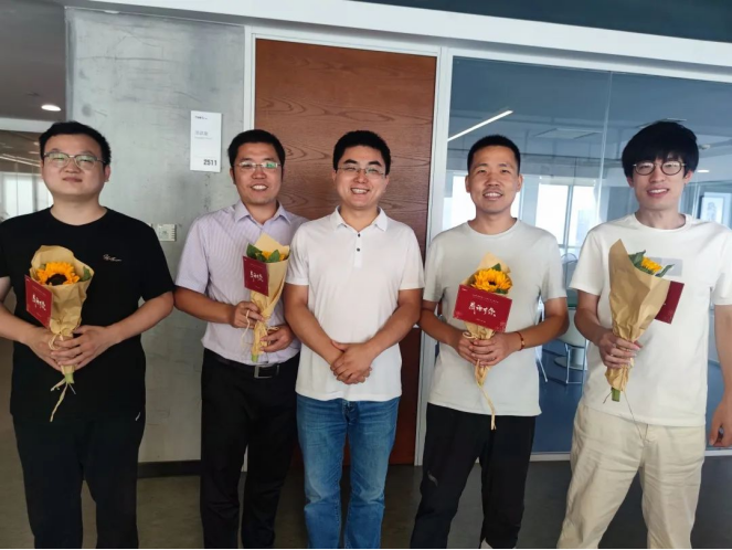 鉴黑担保网(jhdbw)·最具权威唯一维权担保平台