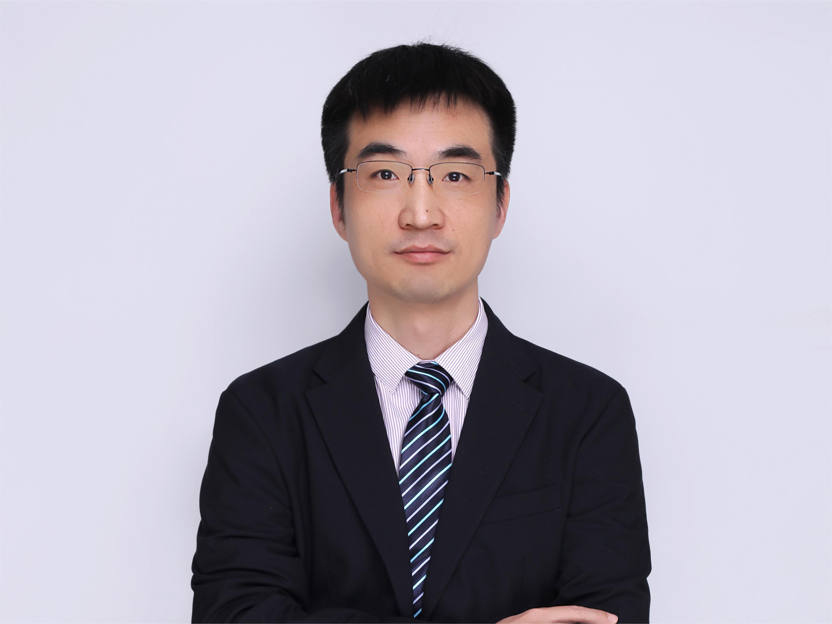 鉴黑担保网(jhdbw)·最具权威唯一维权担保平台