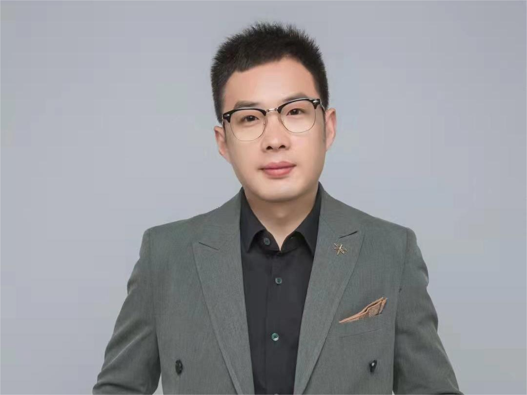 鉴黑担保网(jhdbw)·最具权威唯一维权担保平台