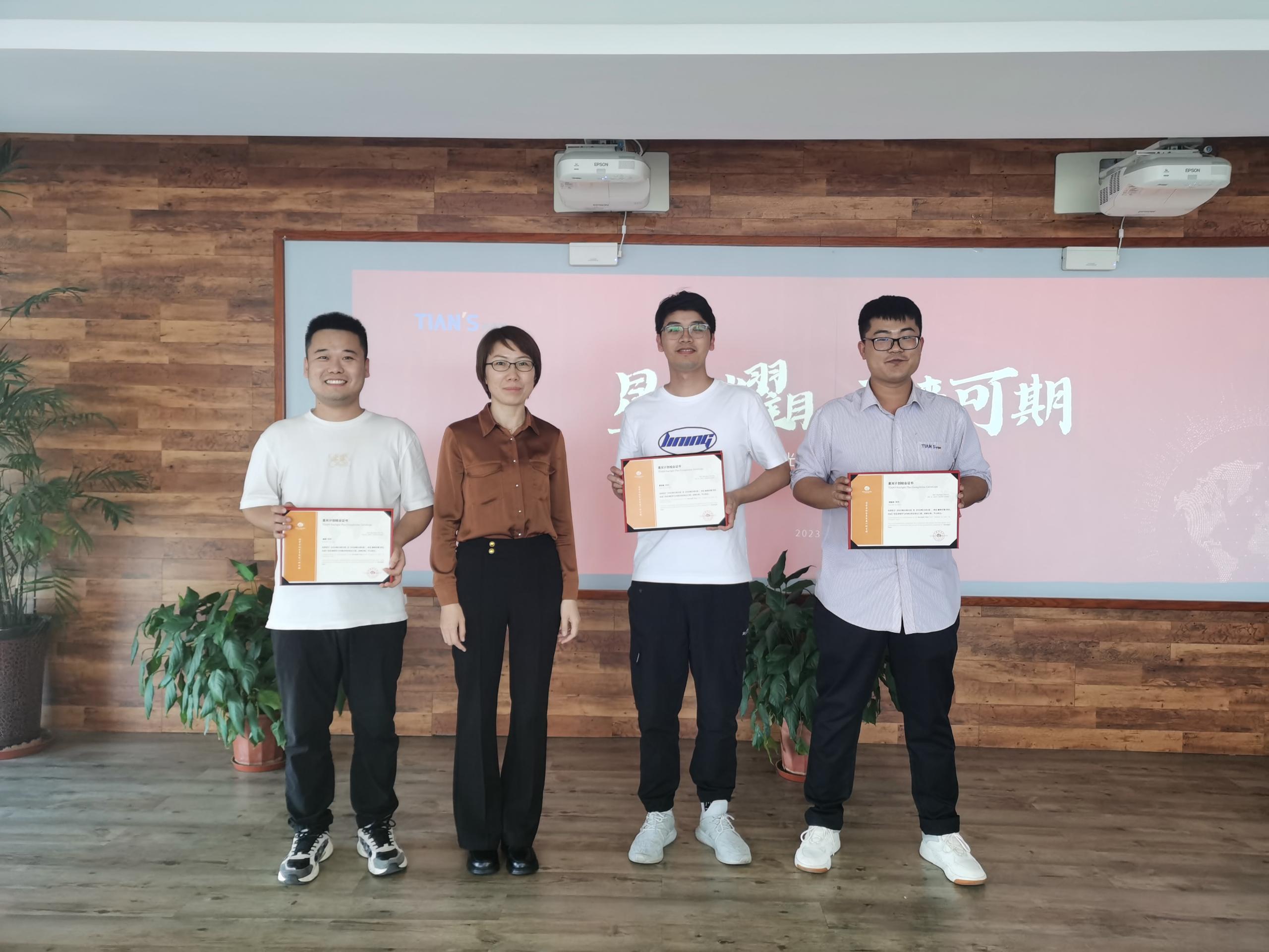 鉴黑担保网(jhdbw)·最具权威唯一维权担保平台