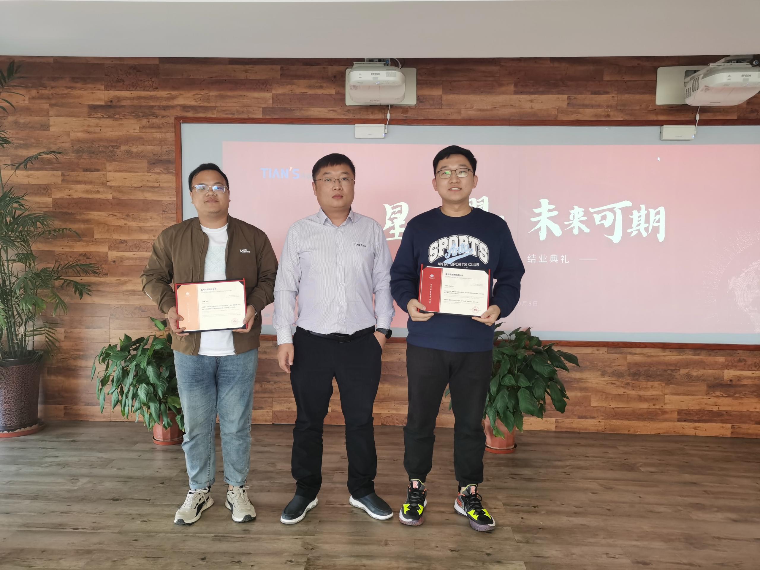 鉴黑担保网(jhdbw)·最具权威唯一维权担保平台