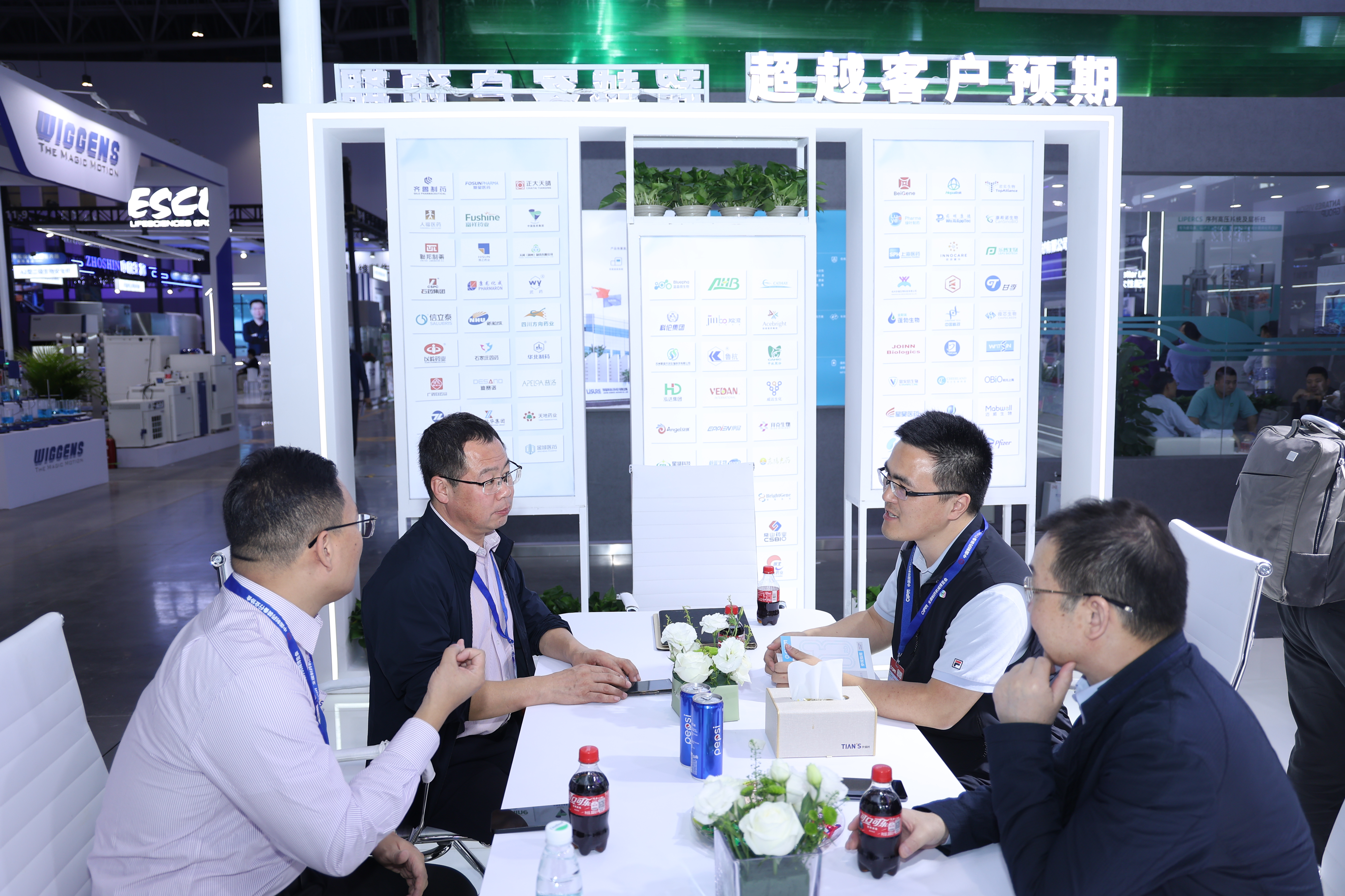 鉴黑担保网(jhdbw)·最具权威唯一维权担保平台