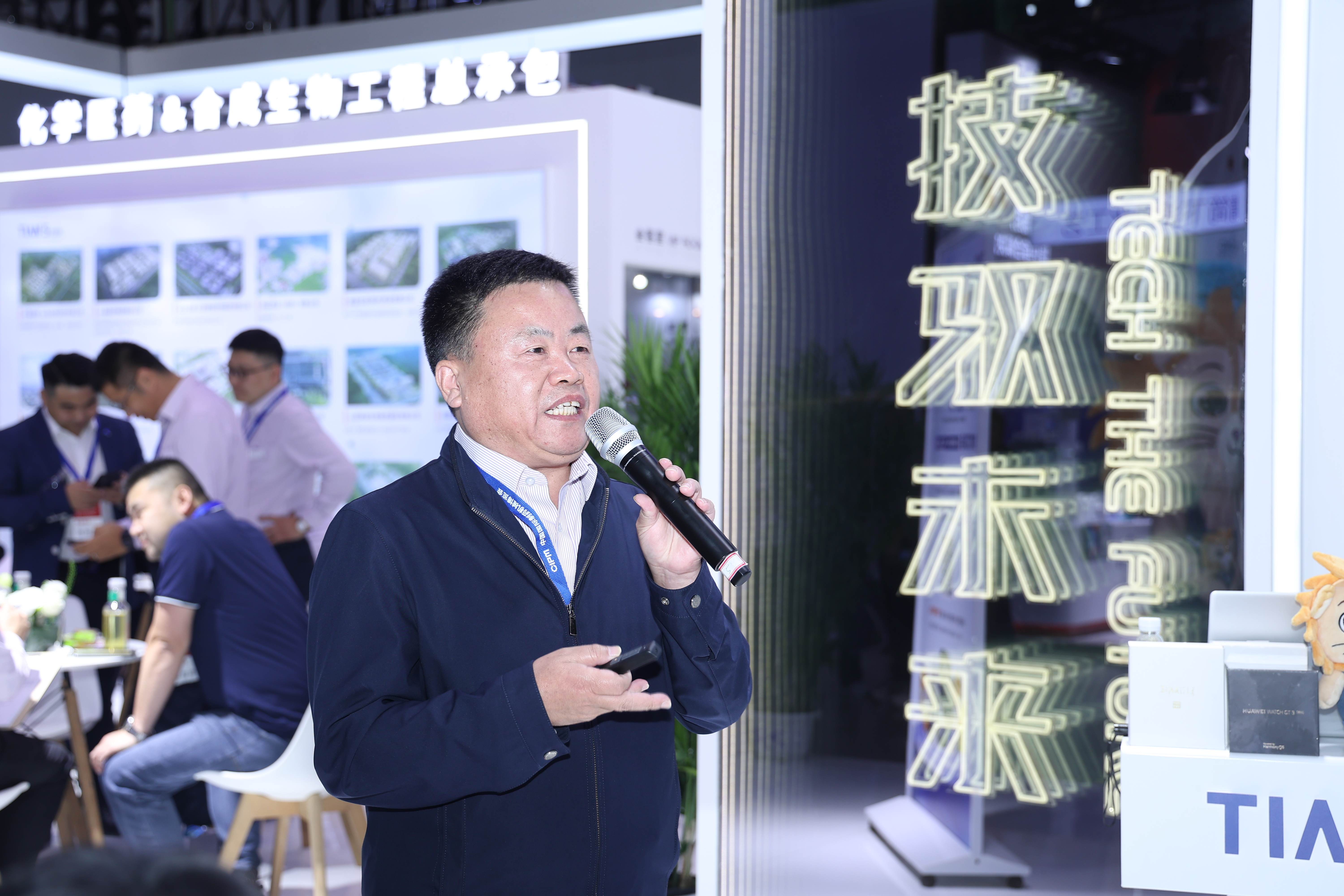 鉴黑担保网(jhdbw)·最具权威唯一维权担保平台